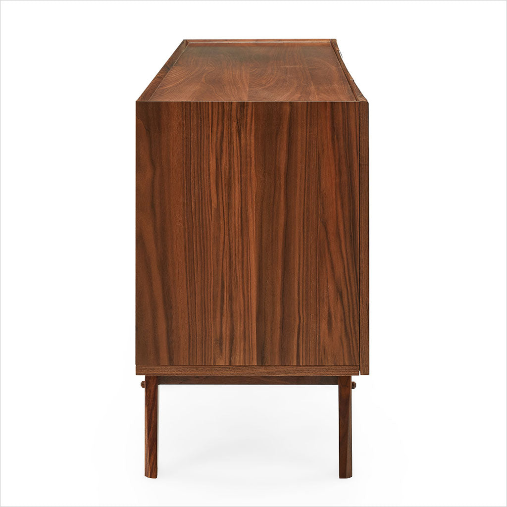 Jacobsen Sideboard