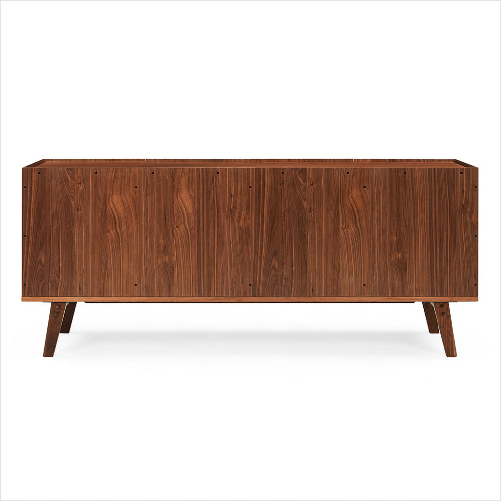 Jacobsen Sideboard