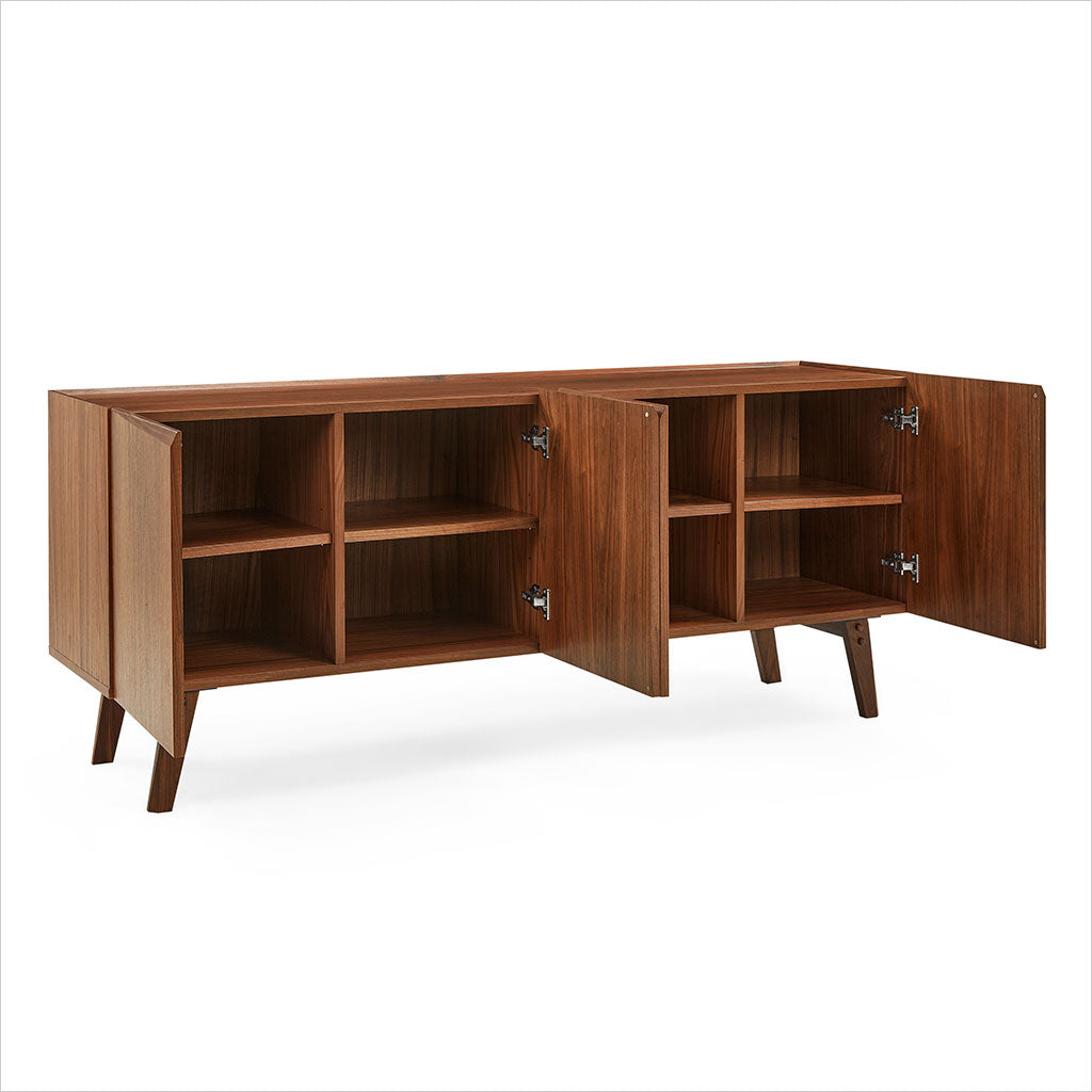 Jacobsen Sideboard