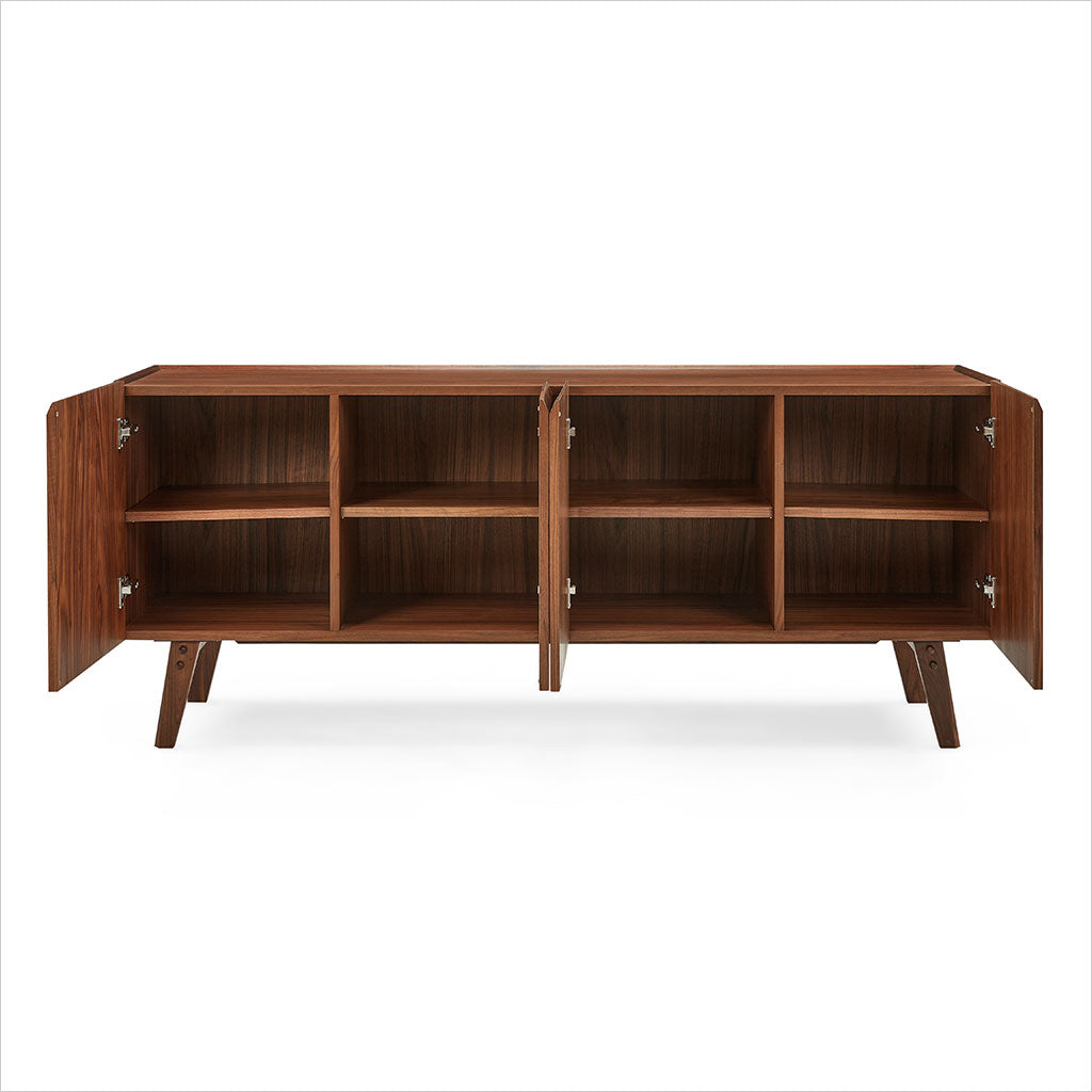 Jacobsen Sideboard