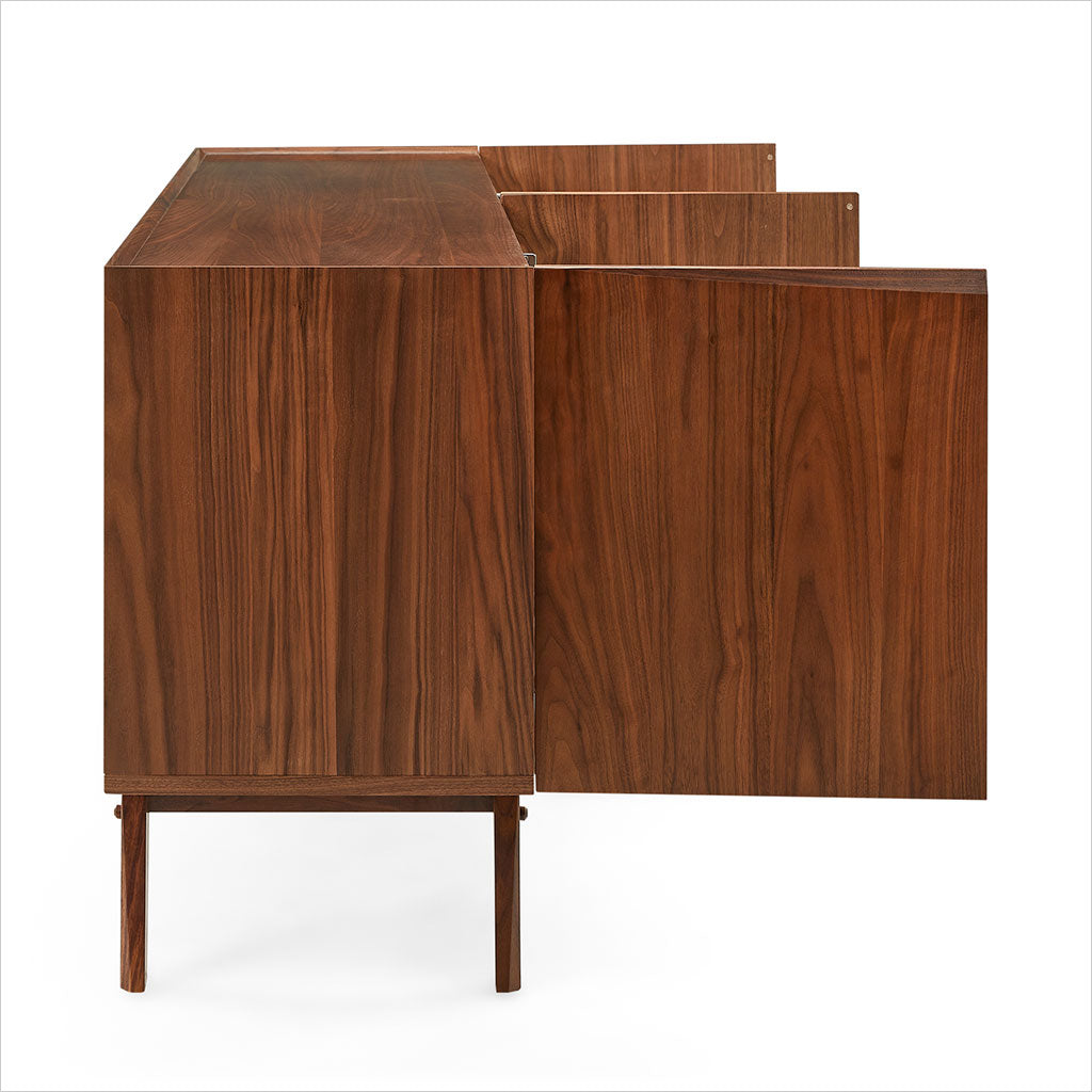 Jacobsen Sideboard