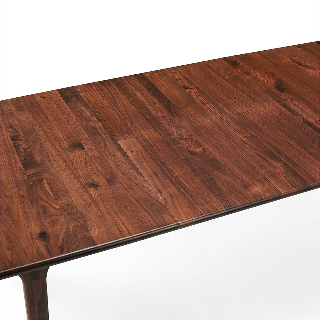 Wave Dining Table - Scan Design | Modern and Contemporary Furniture Store