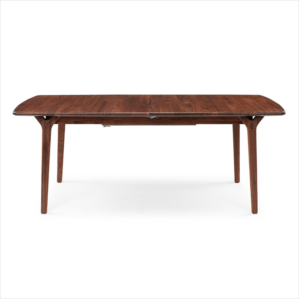 Dining Tables - Scan Design | Modern and Contemporary Furniture Store