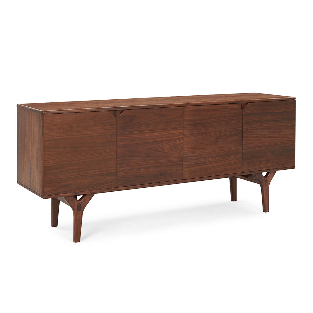Wave Sideboard
