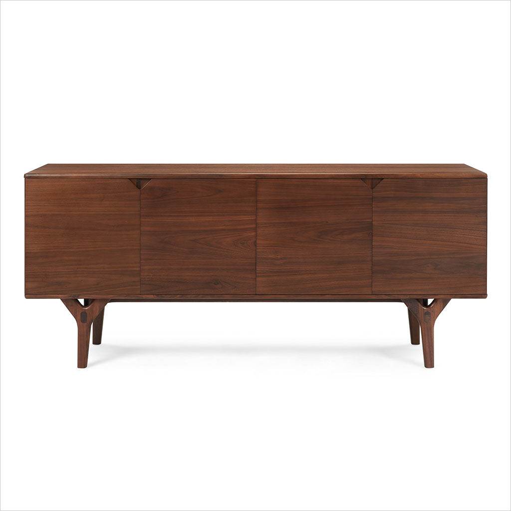 Wave Sideboard