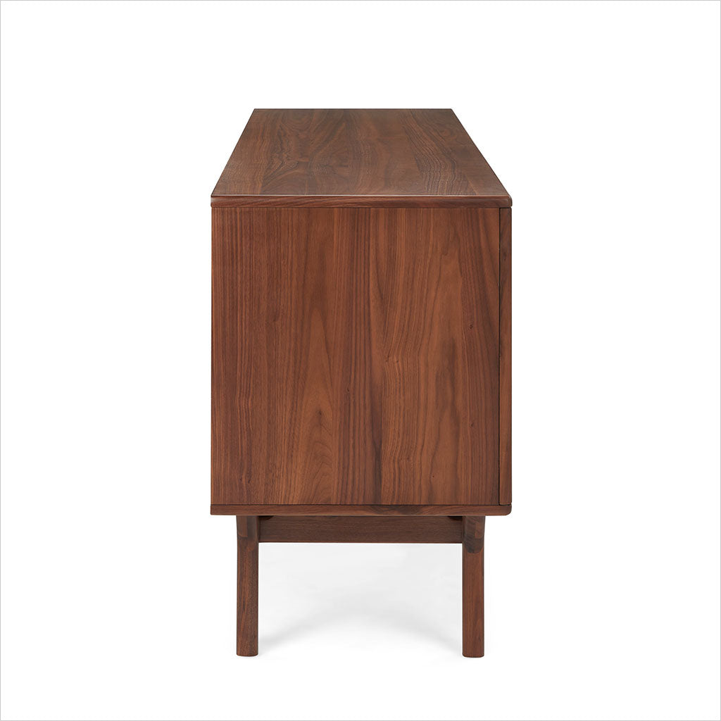 Wave Sideboard