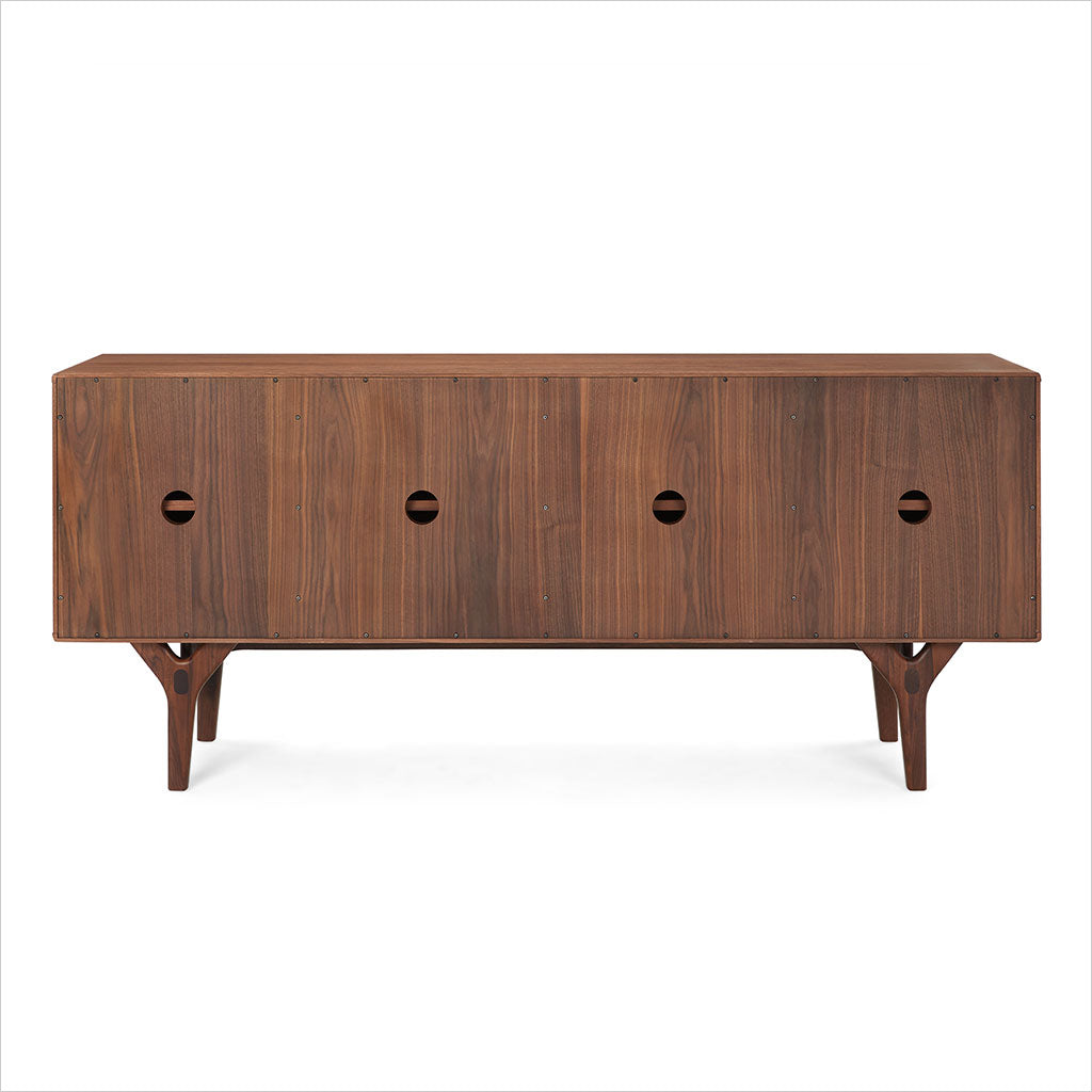 Wave Sideboard