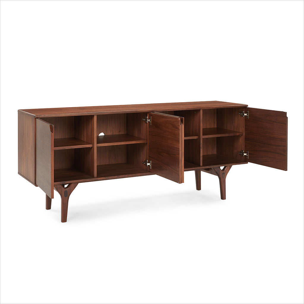 Wave Sideboard