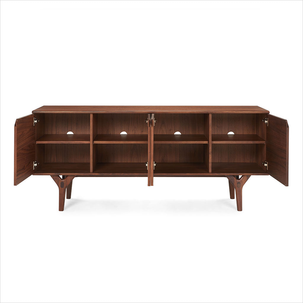 Wave Sideboard