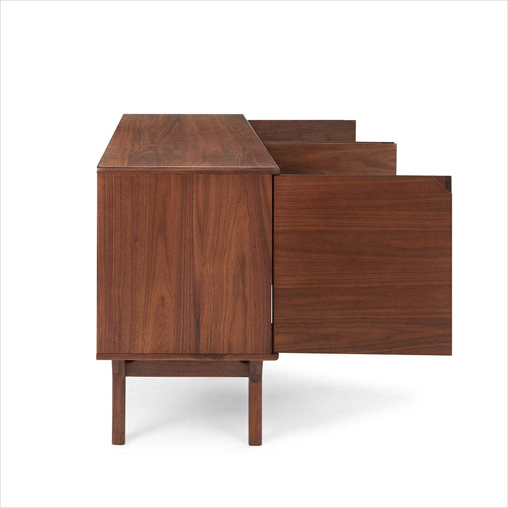 Wave Sideboard