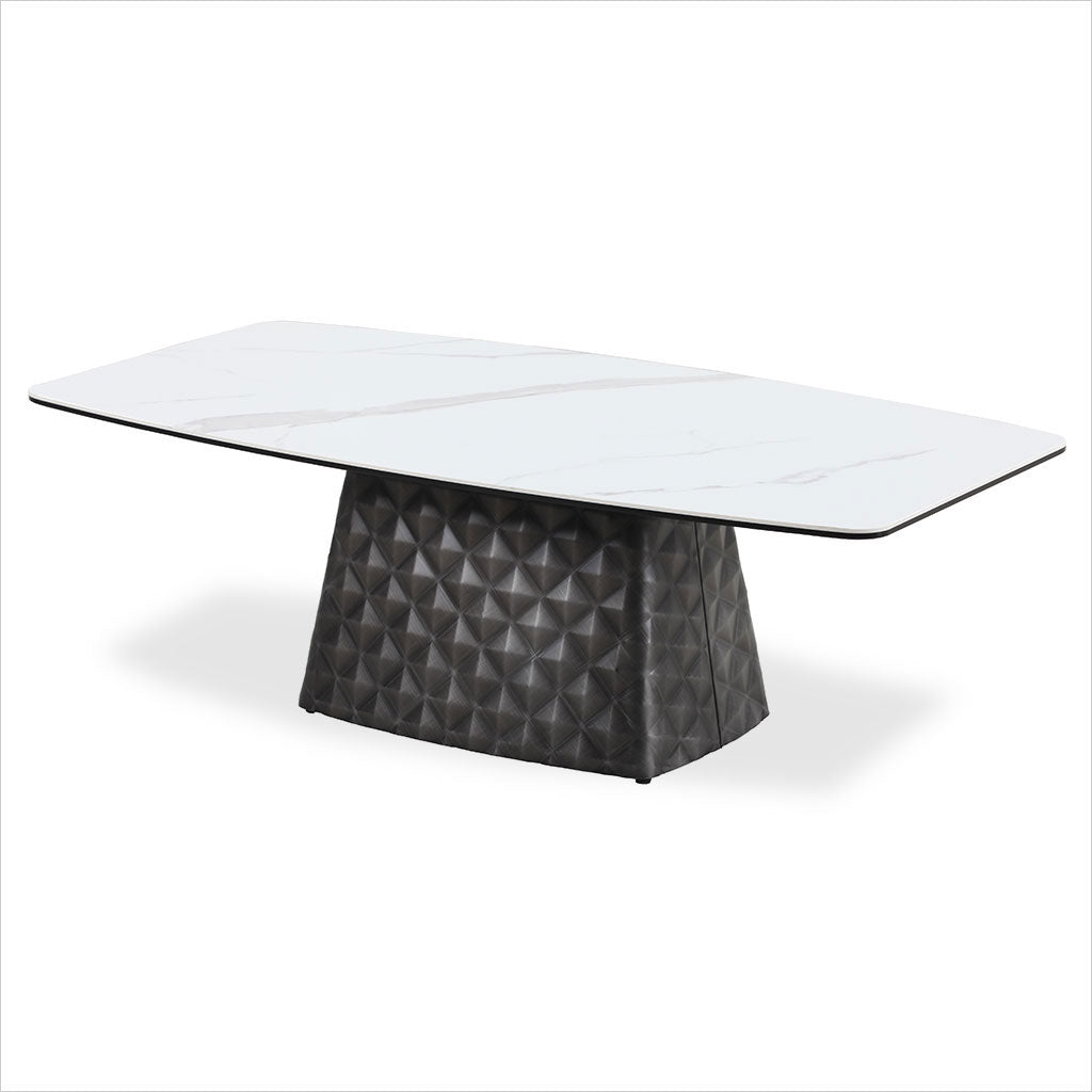 Giorgio Coffee Table