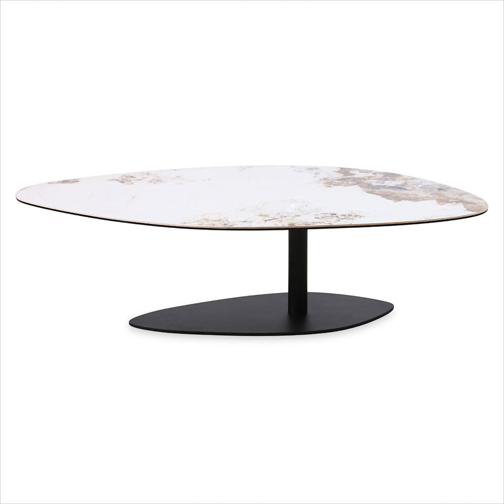 Lerin Coffee Table