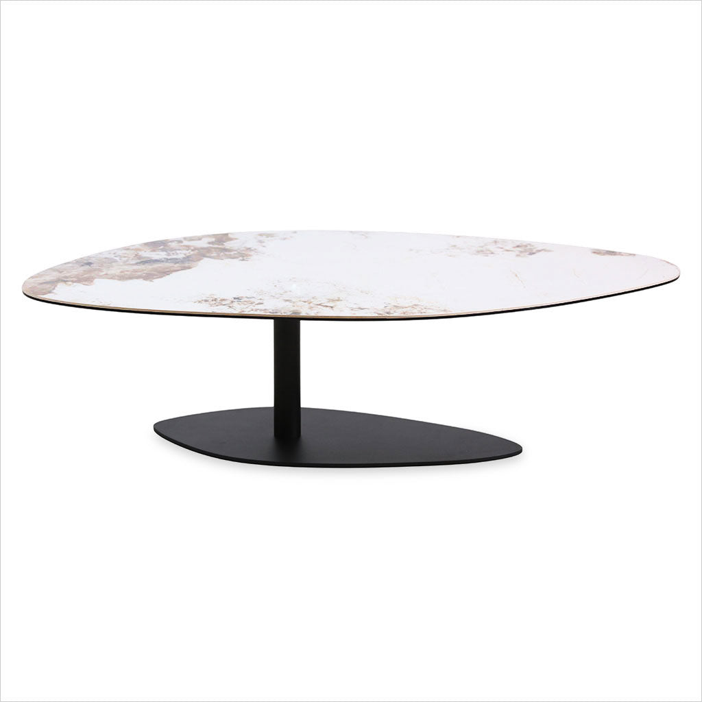 Lerin Coffee Table