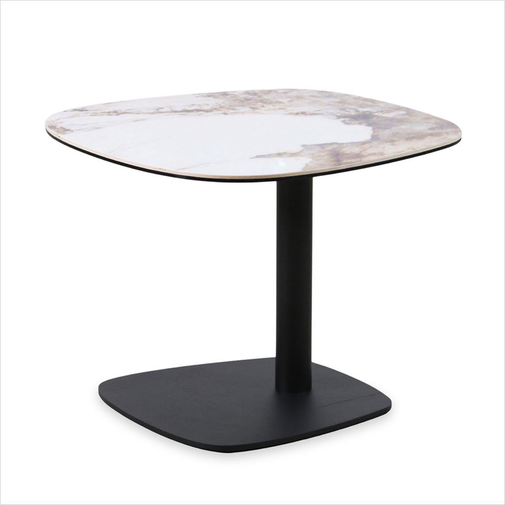 Lerin End Table