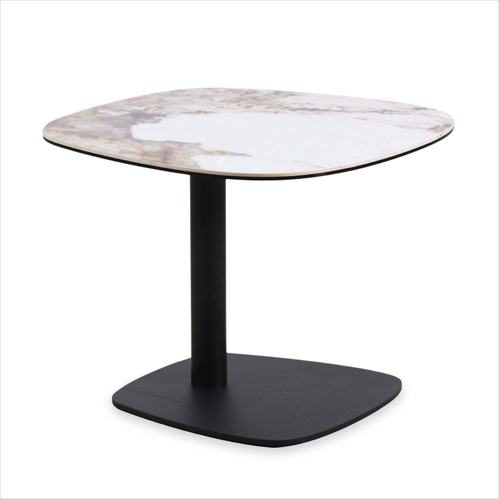 Lerin End Table