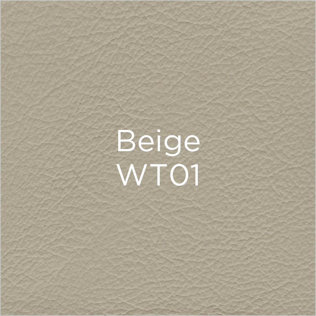 Regent Swivel Armchair - Grey Fabric