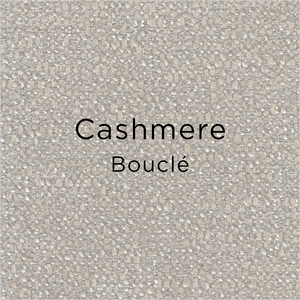 cashmere boucle fabric