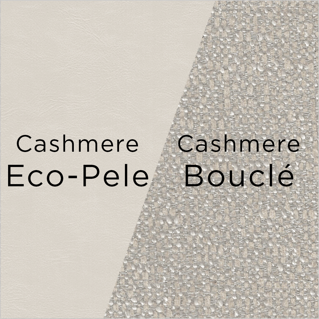 Orion Dining Chair - Black