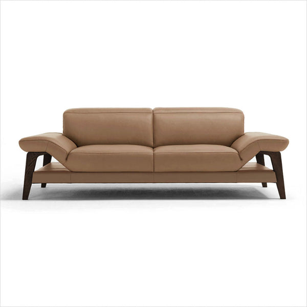 Modern - Scan Design | Modern and Contemporary Furniture