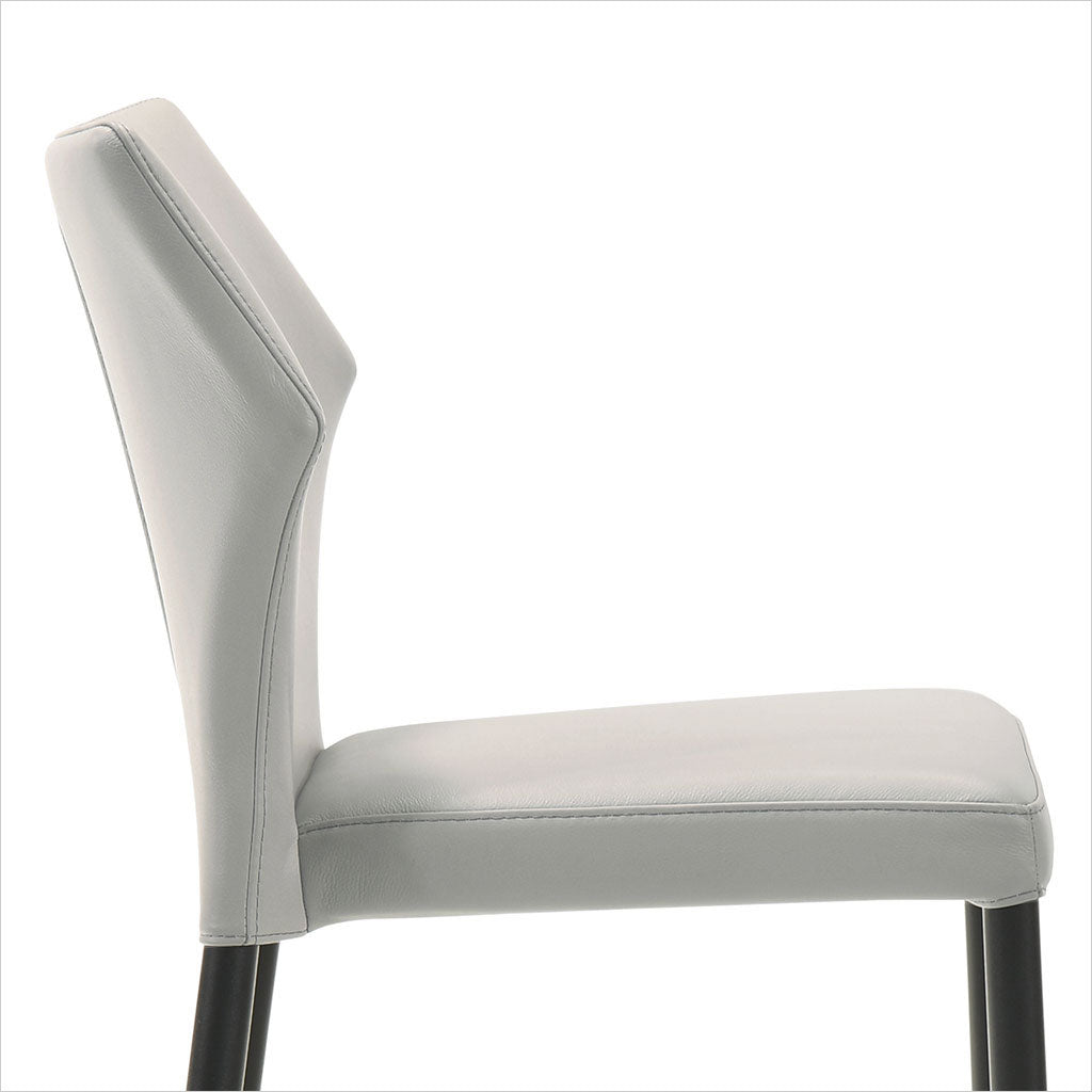 Jack Counter Stool - Black