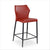 Jack Counter Stool - Red