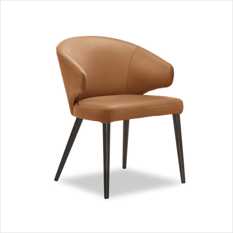 Dining Chairs Scan Design Modern and Contemporary Furniture Store