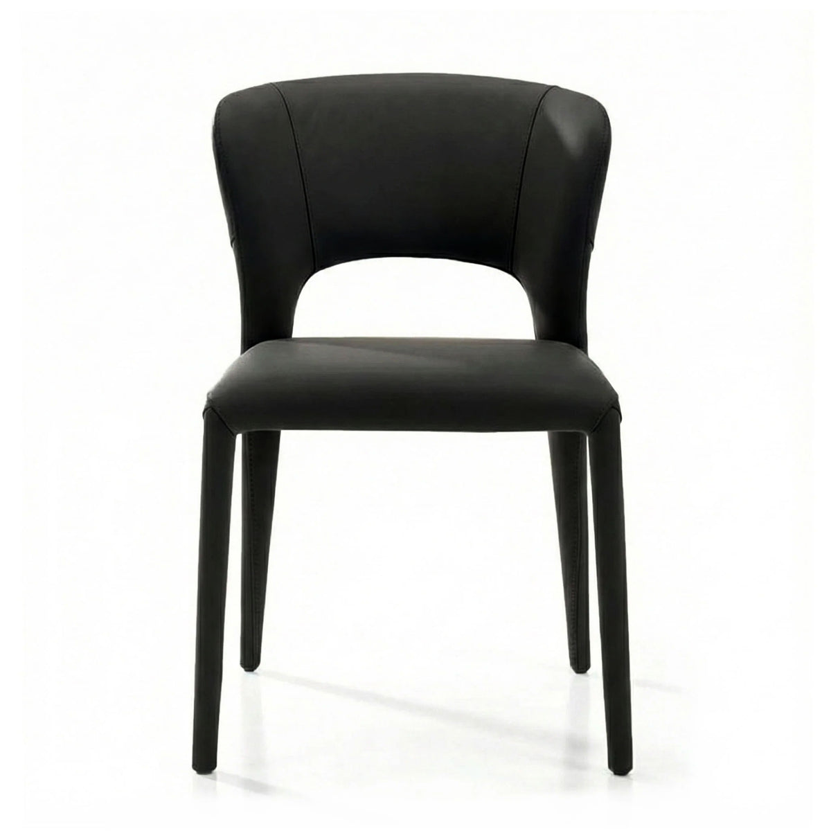 Nina Chair - Black