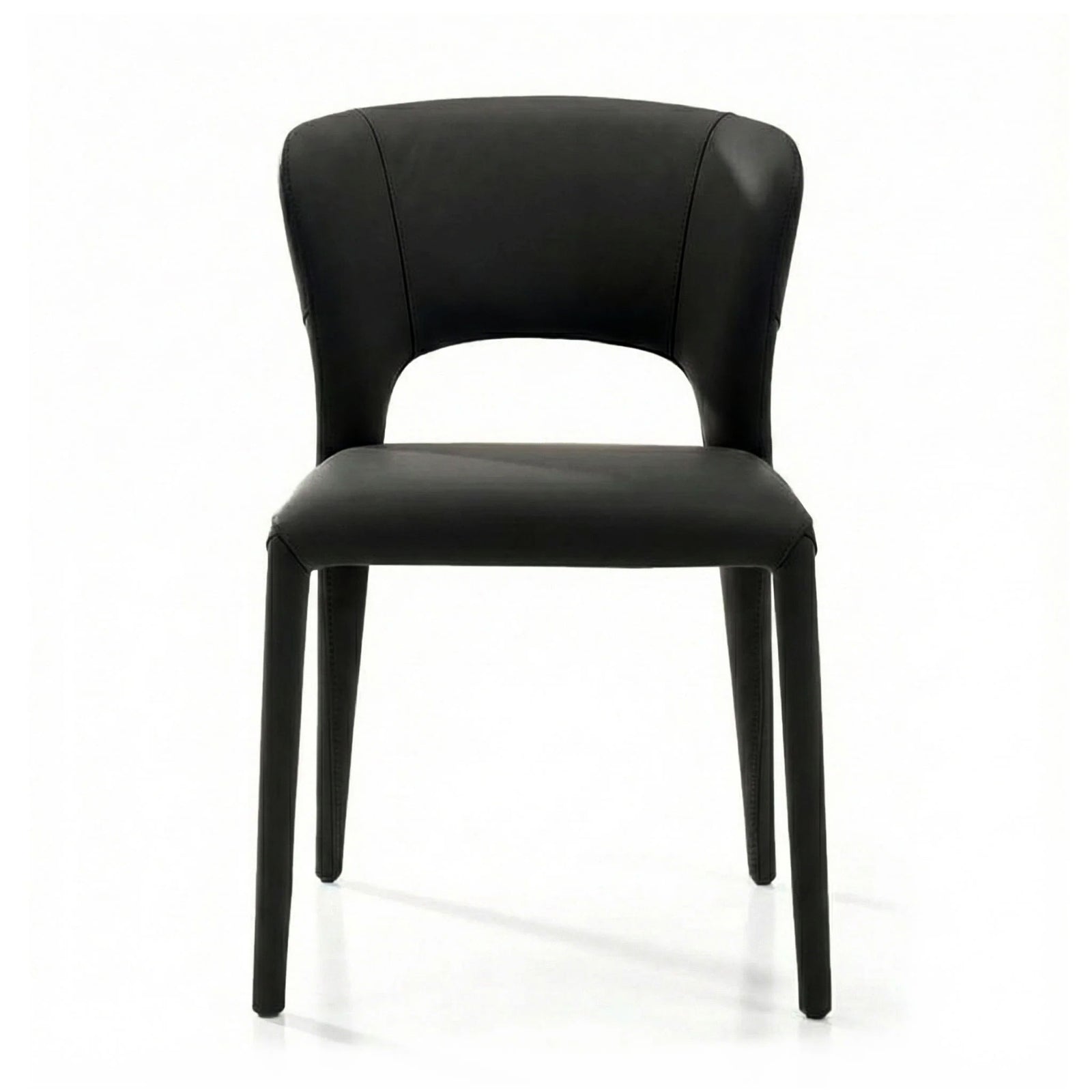 Nina Chair - Black