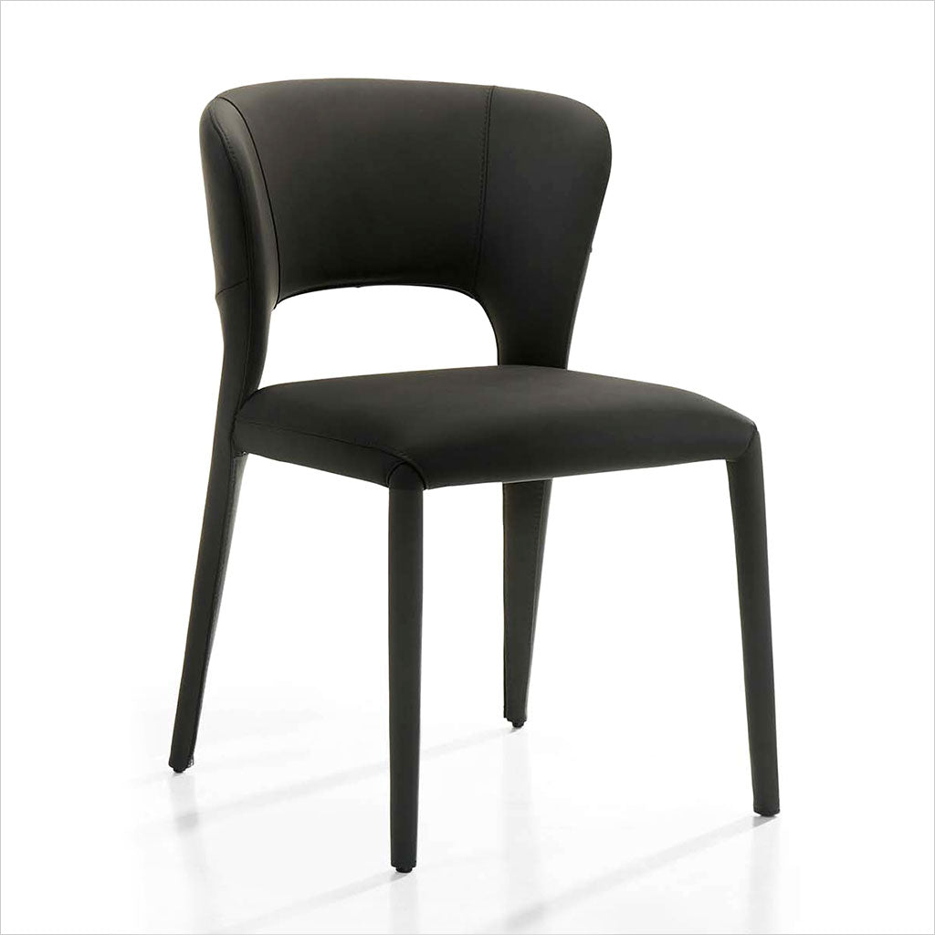 Nina Chair - Black