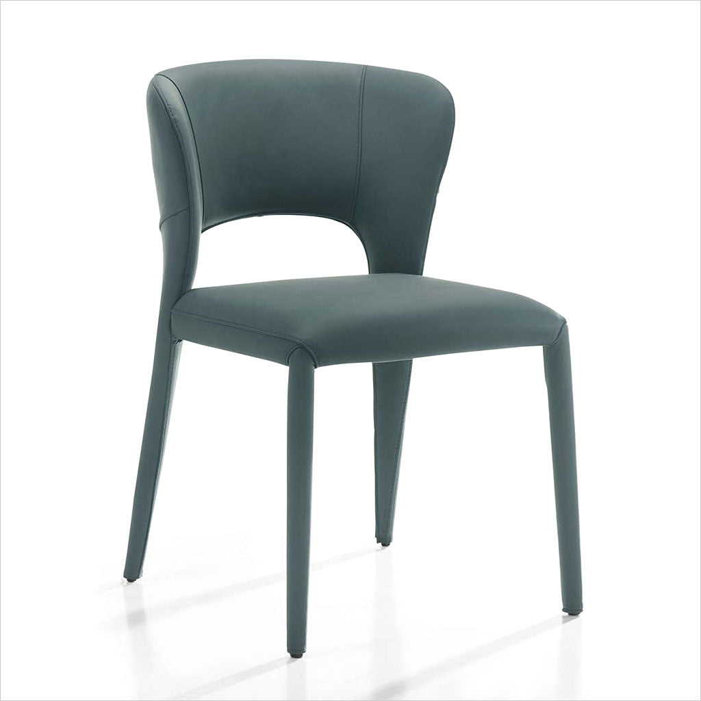 Nina Chair - Blue