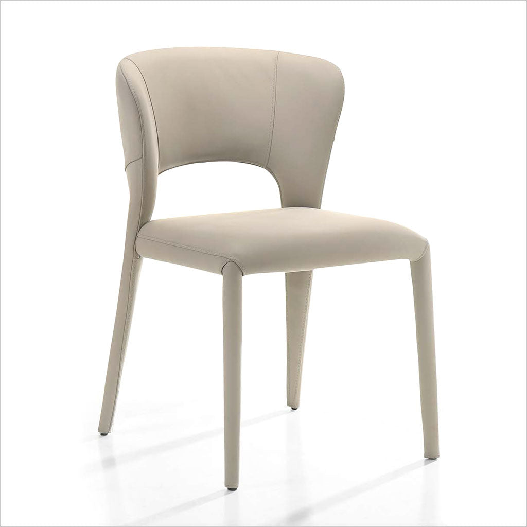 Nina Chair - Beige