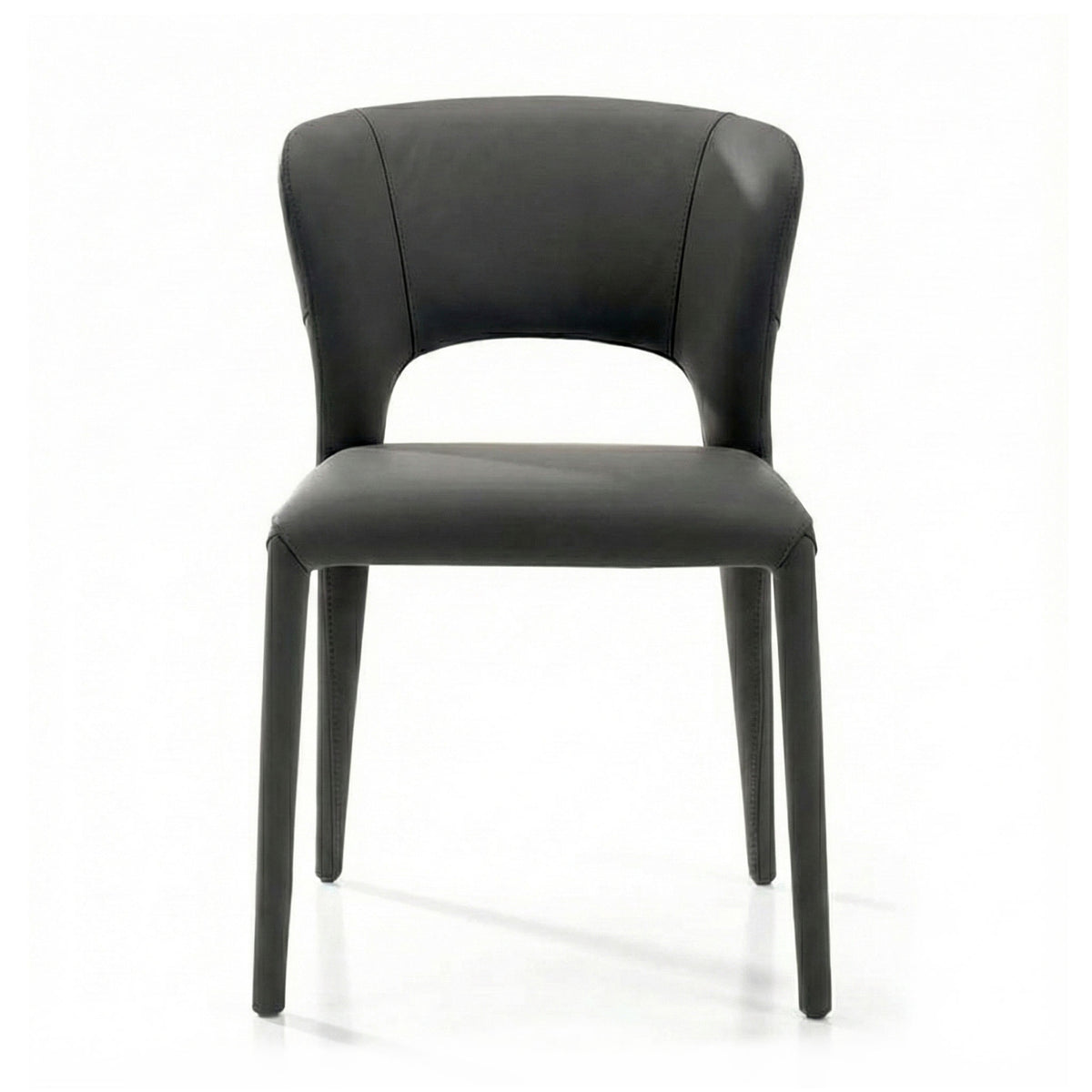 Nina Chair - Black
