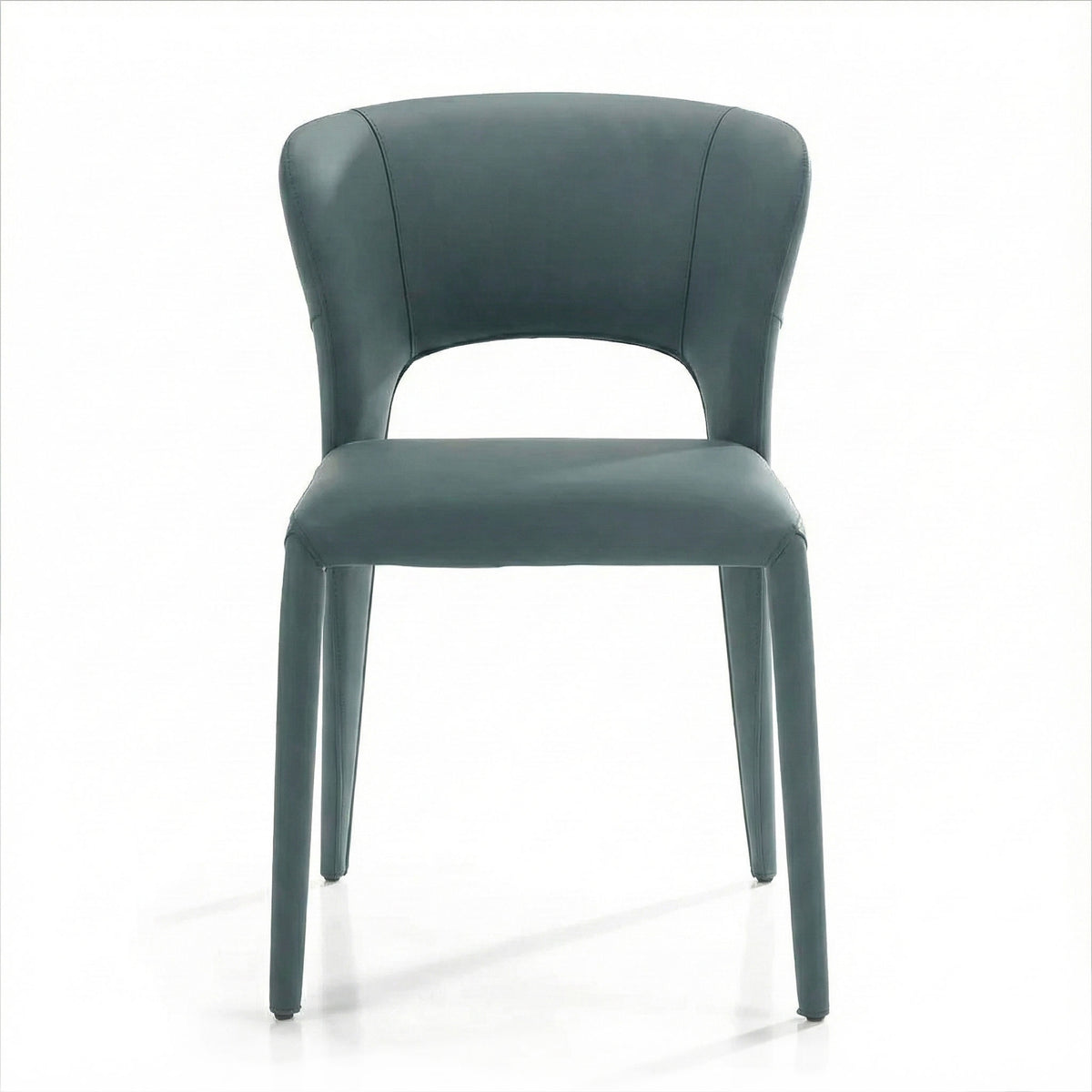 Nina Chair - Blue