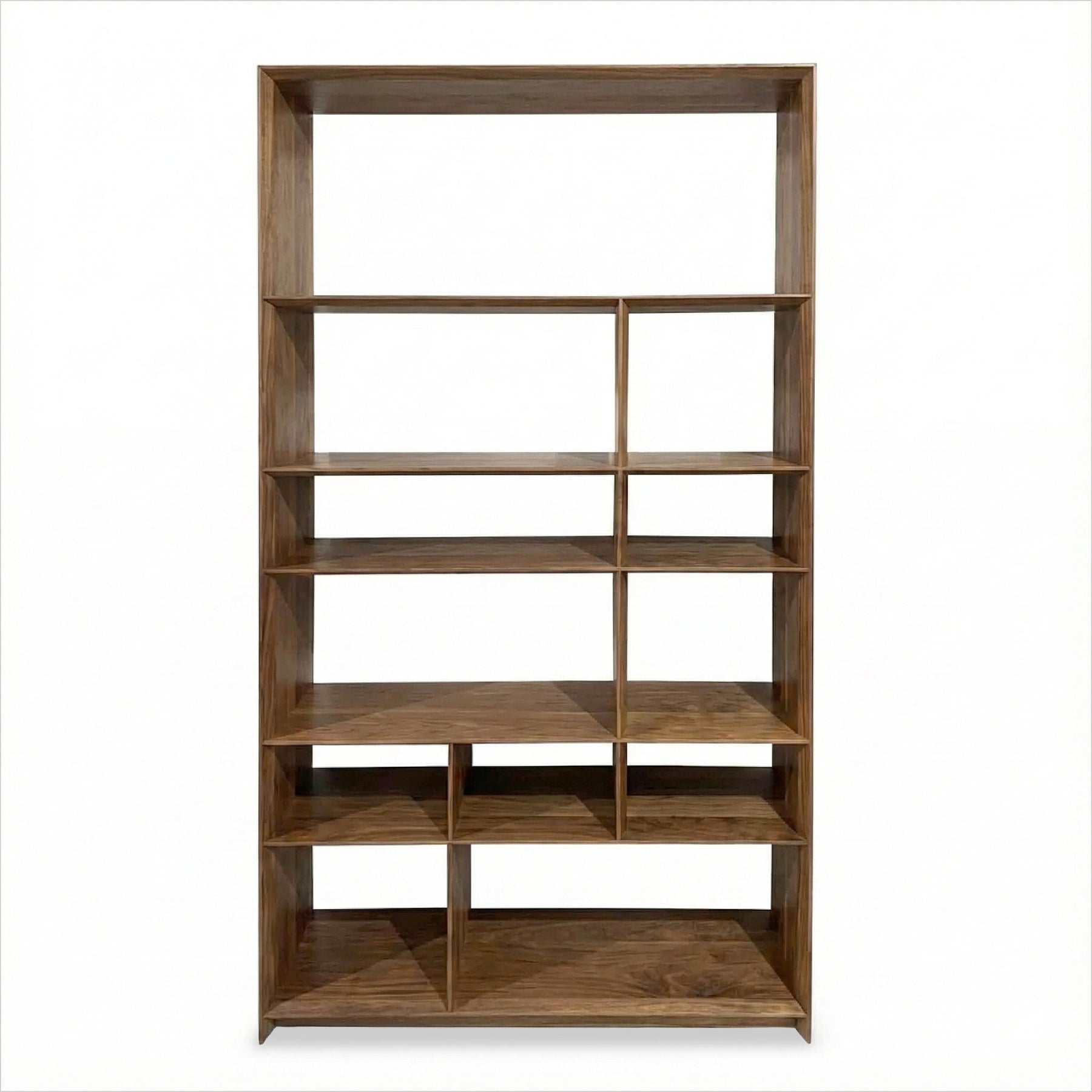 Blade Bookcase - Scan Design | Modern and Contemporary Furniture Store