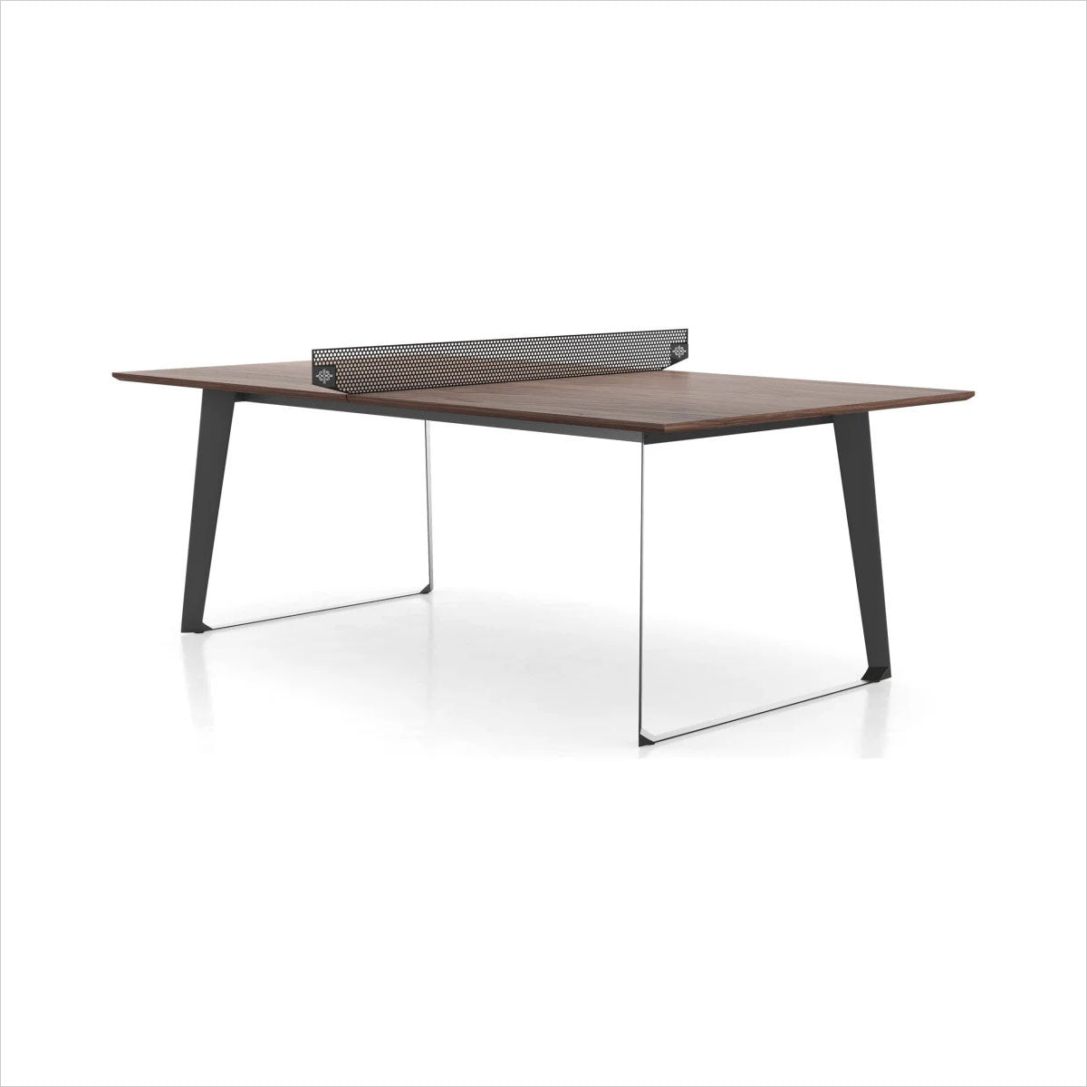 Wimbledon Ping Pong Table