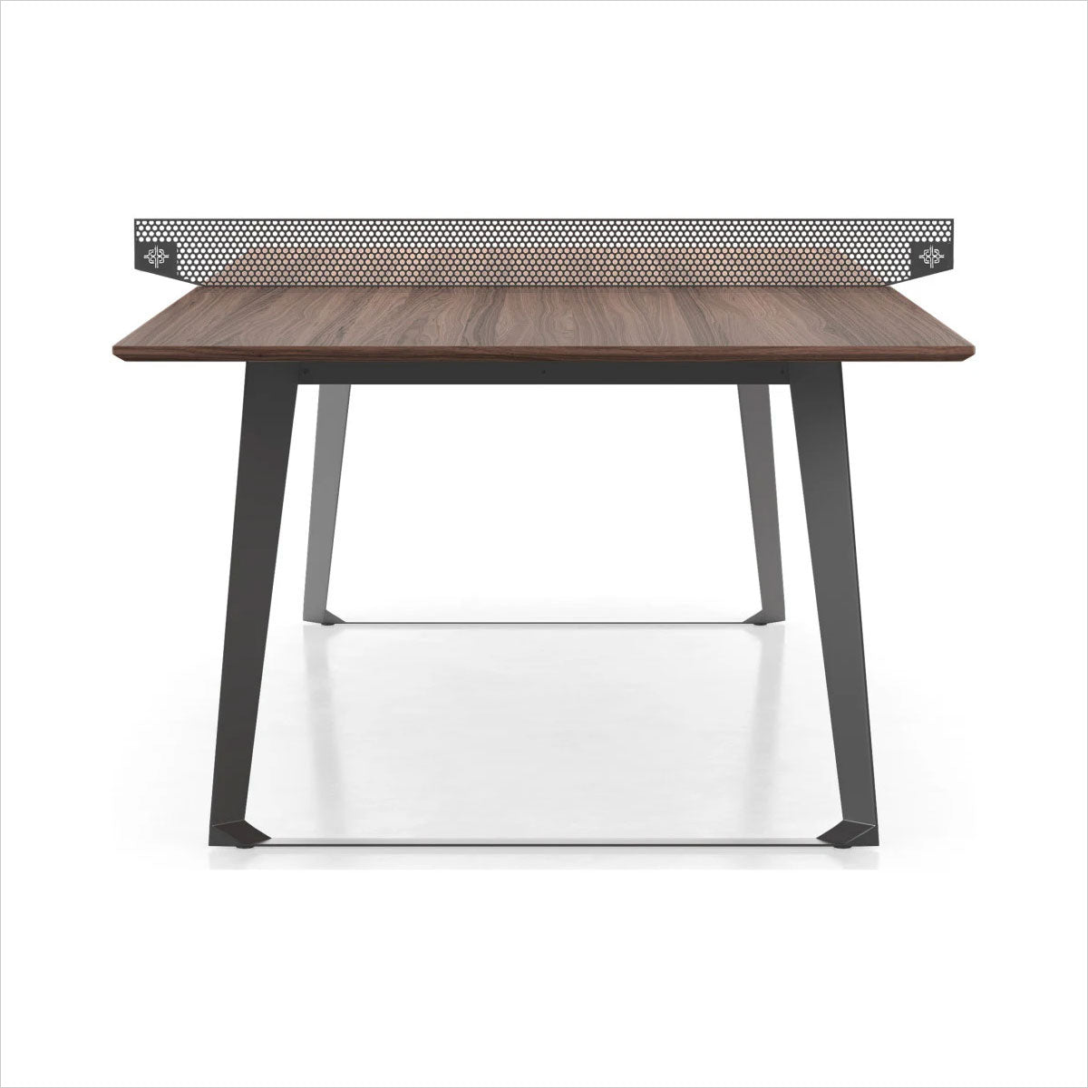 Wimbledon Ping Pong Table