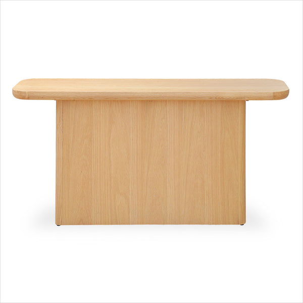 1325-LUNA-CONSOLE-nat1_600x.