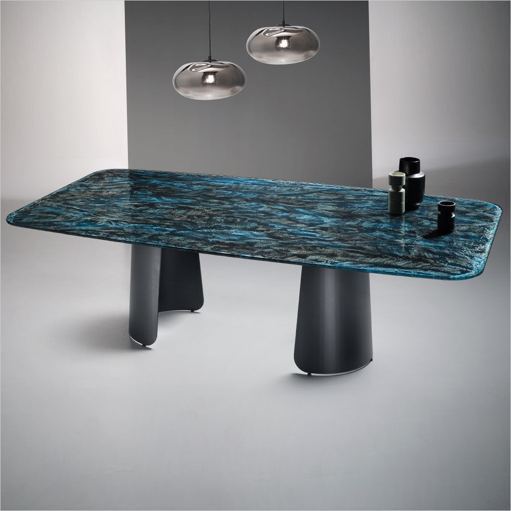 Scan Design Table Dining Tables - Scan Design | Modern and Contemporary Furniture Store