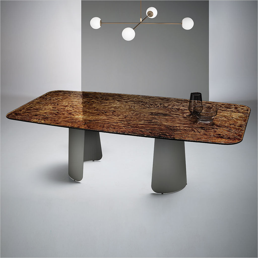 Dining Tables - Scan Design | Modern and Contemporary Furniture Store