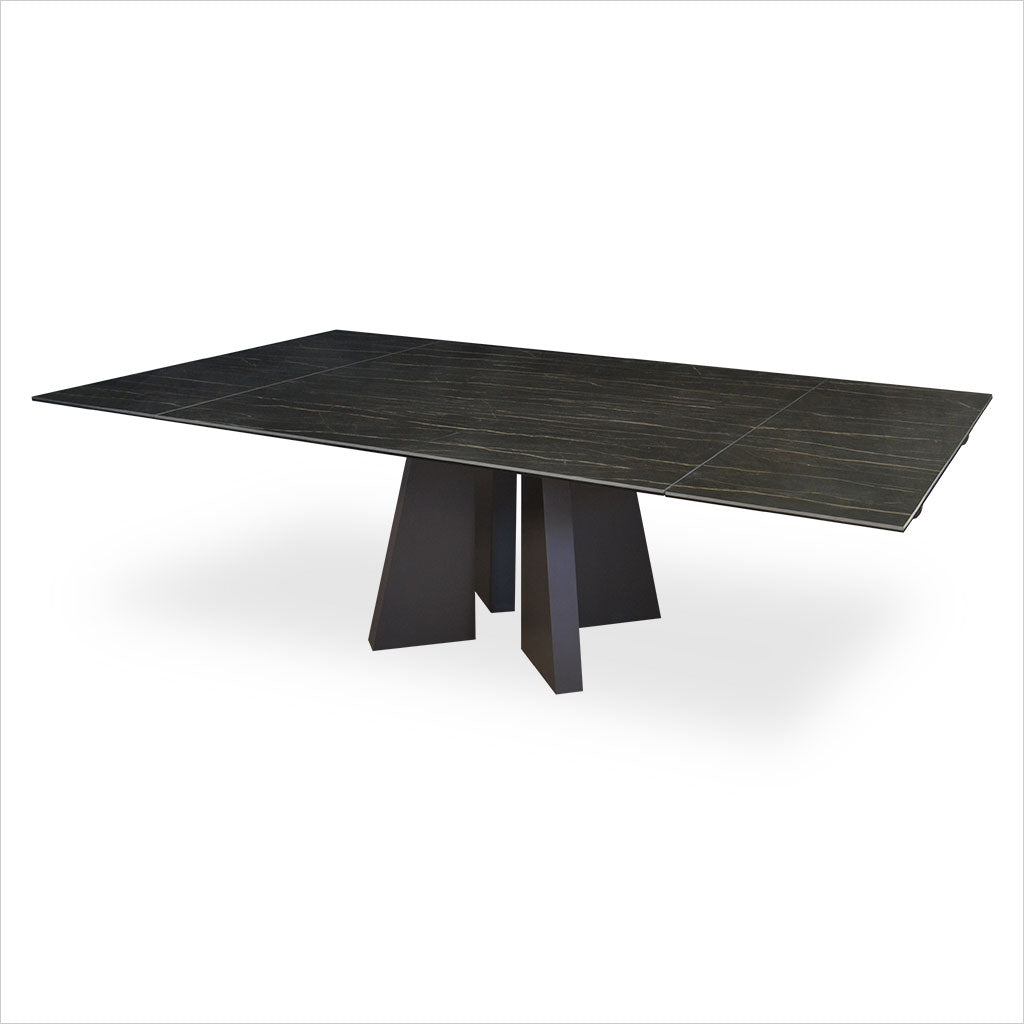 Dining Tables - Scan Design | Modern and Contemporary Furniture Store