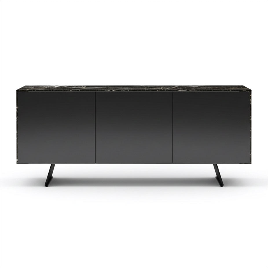 Odeon Buffet - Black Onyx
