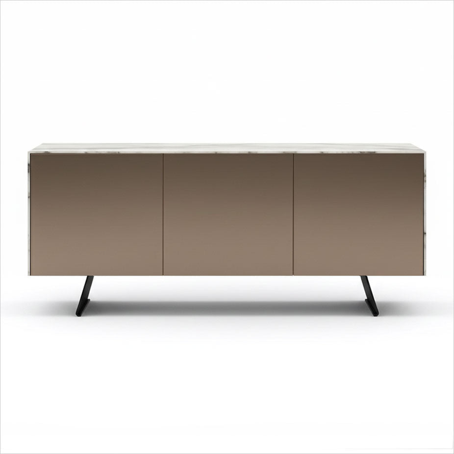 Odeon Buffet - Precious Stone