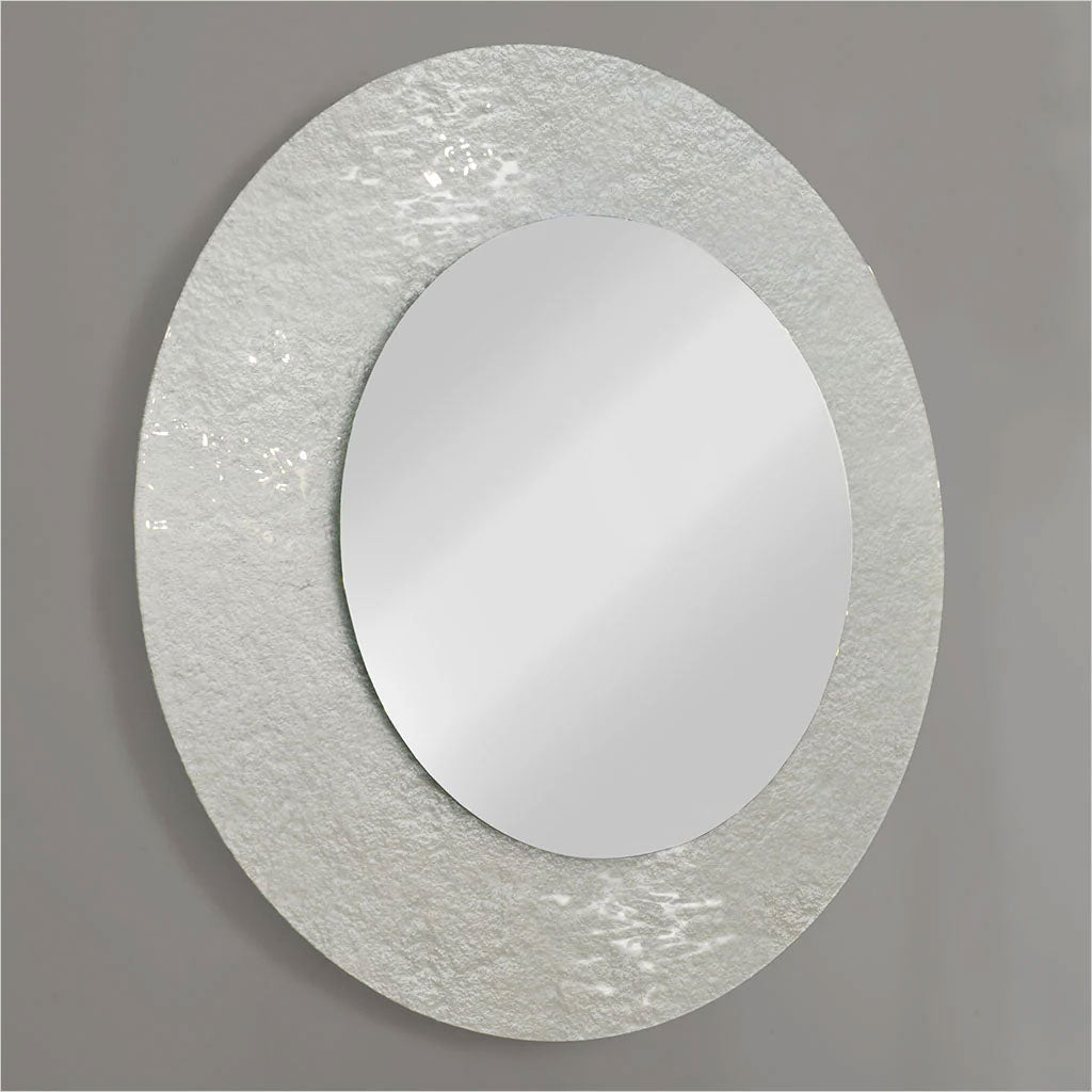 Sophia Mirror