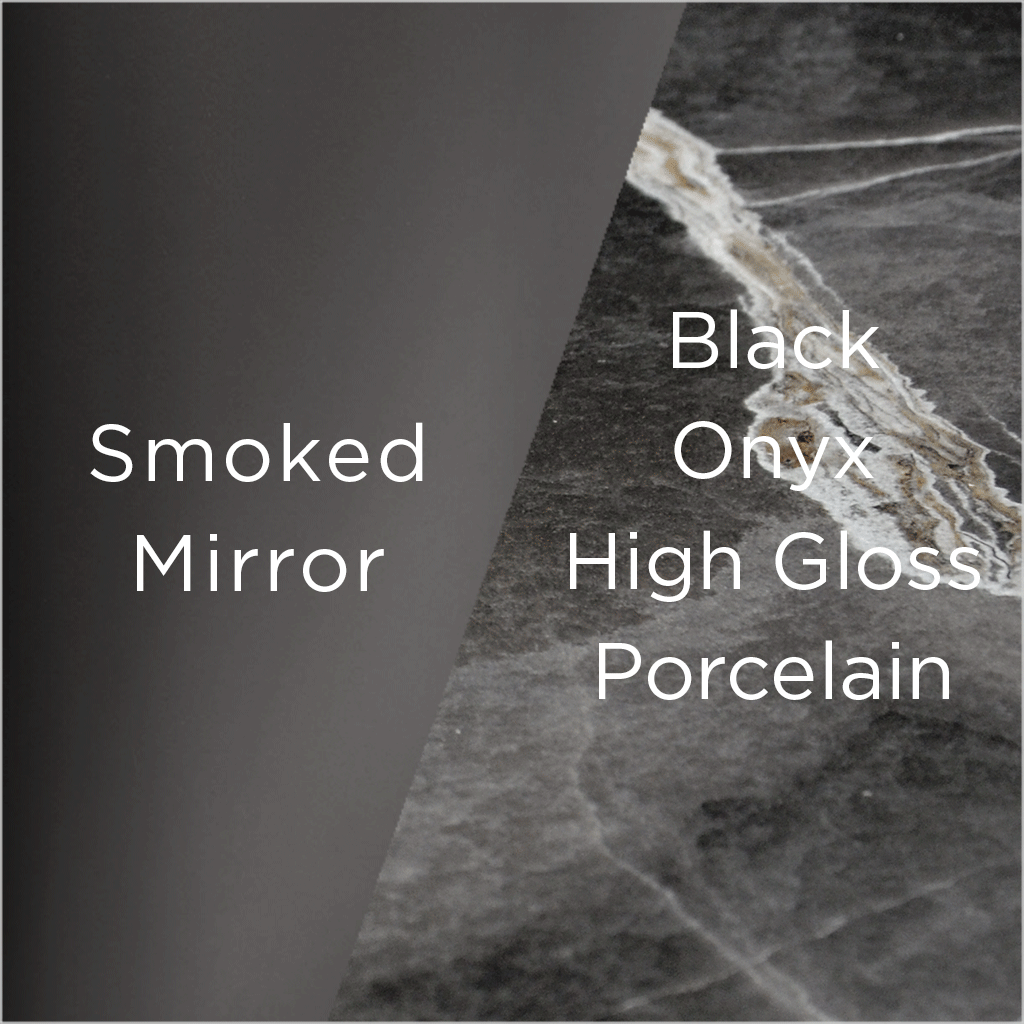 Odeon Buffet - Precious Stone