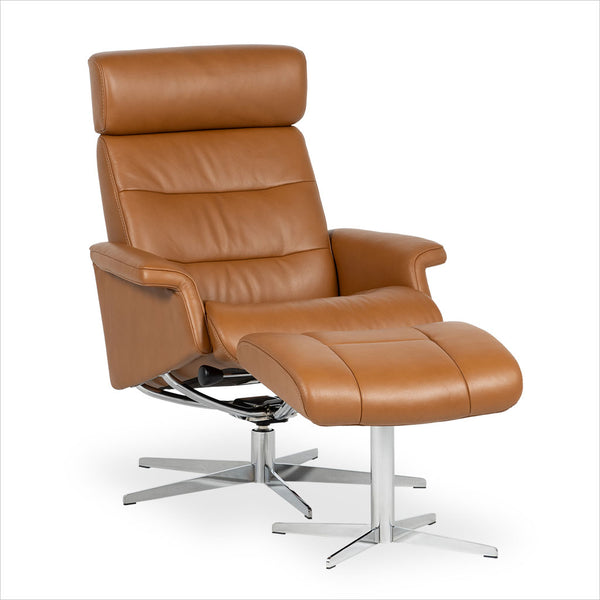1353-DOVER-RECLINER-