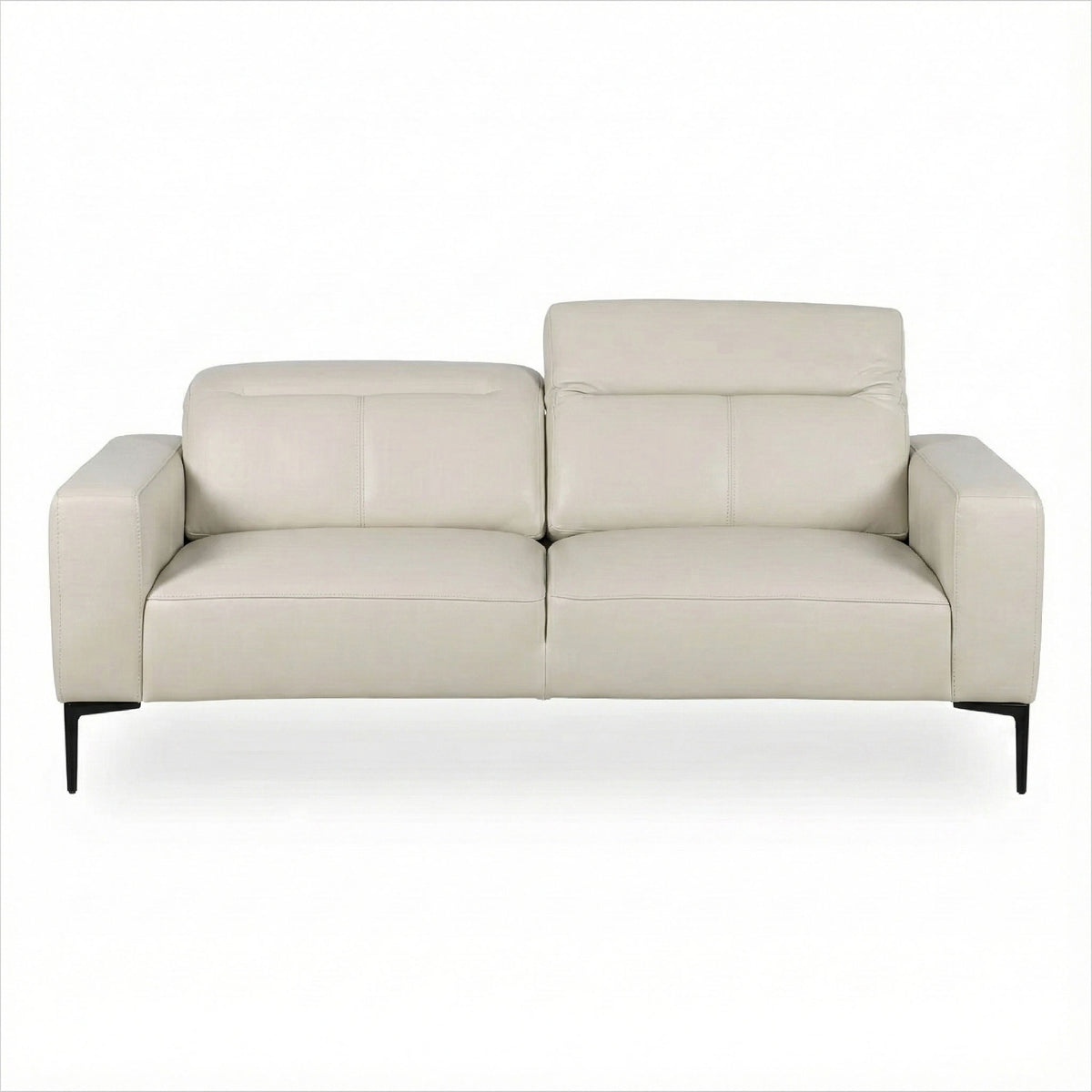 Malmo Loveseat - Cloud