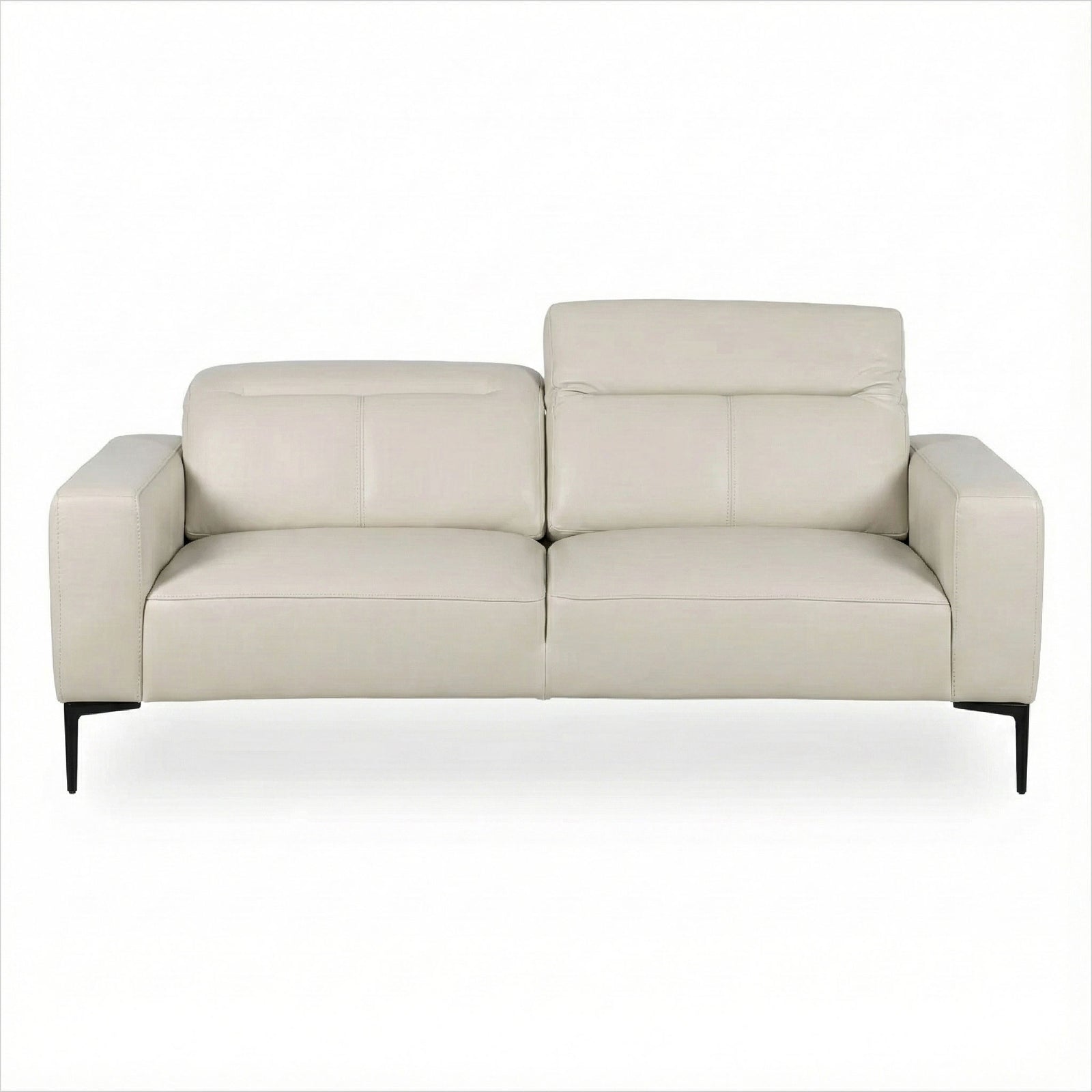 Malmo Loveseat - Cloud