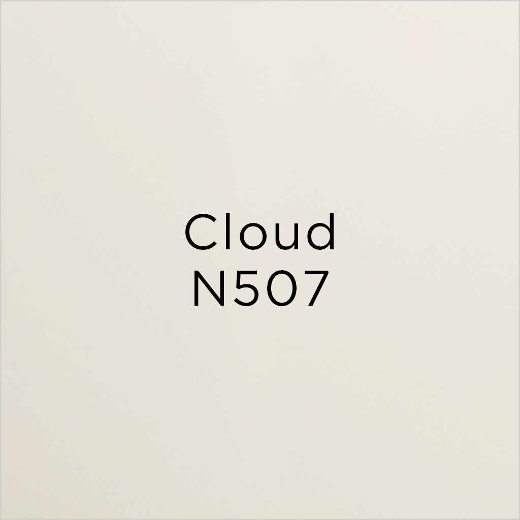 Malmo Loveseat - Cloud