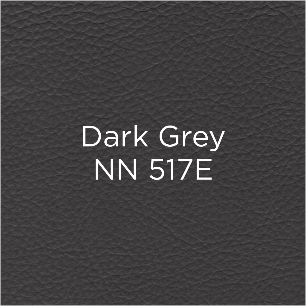 Victor Sectional - Frost