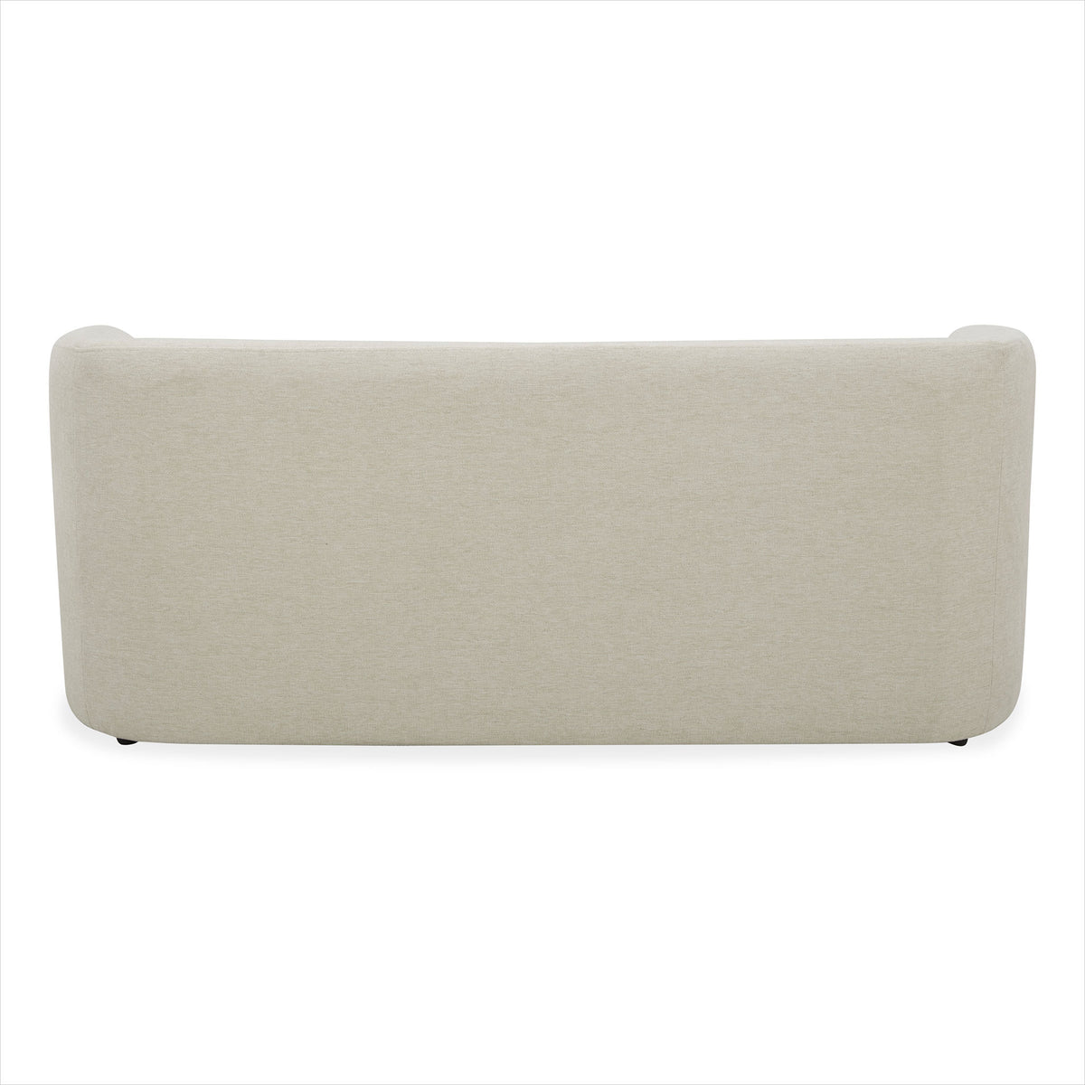 Serena Bench - Brent Birch Fabric